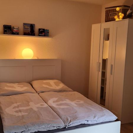 Ferienwohnung Braunlage - Gemuetliche Auszeit 외부 사진
