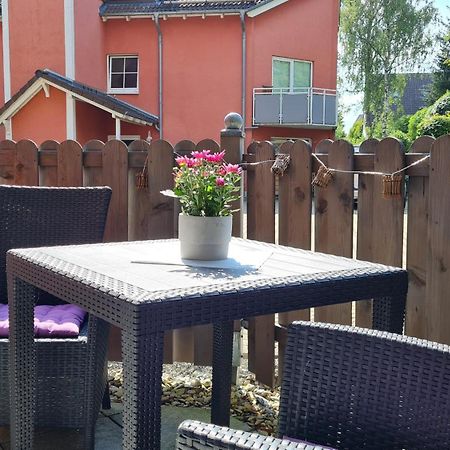 Ferienwohnung Braunlage - Gemuetliche Auszeit 외부 사진