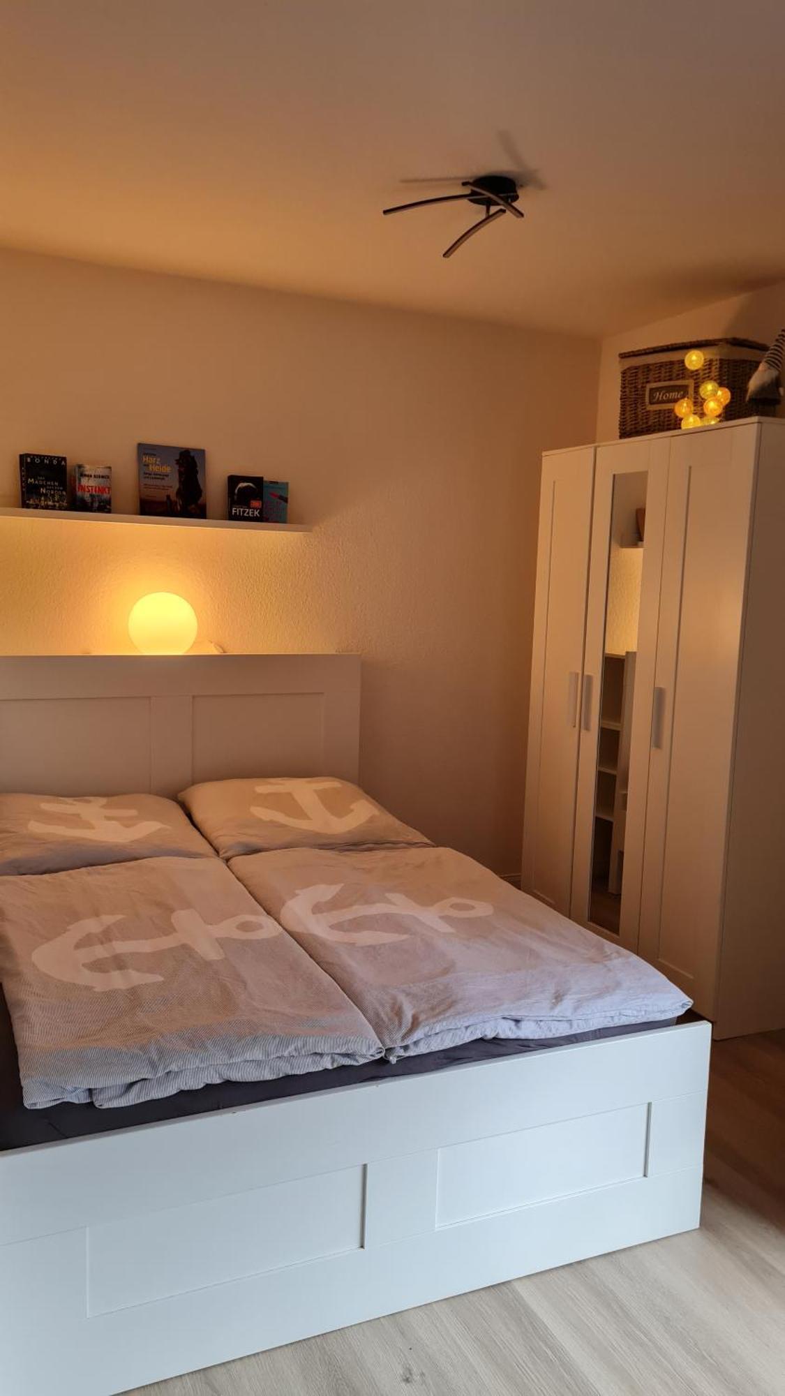 Ferienwohnung Braunlage - Gemuetliche Auszeit 외부 사진